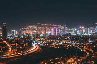  Cổng trò chơi thắng lợi 